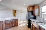 750 Chase Ln - Photo 13
