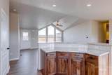 750 Chase Ln - Photo 14