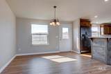 750 Chase Ln - Photo 15