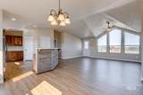 750 Chase Ln - Photo 16