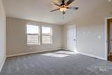 750 Chase Ln - Photo 17