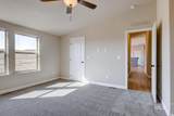 750 Chase Ln - Photo 18