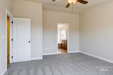 750 Chase Ln - Photo 19