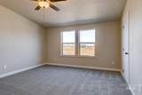 750 Chase Ln - Photo 22
