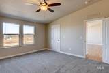 750 Chase Ln - Photo 23