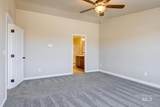 750 Chase Ln - Photo 24