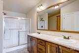 750 Chase Ln - Photo 25
