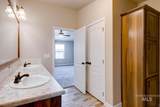 750 Chase Ln - Photo 26