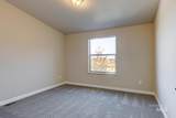 750 Chase Ln - Photo 27