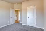 750 Chase Ln - Photo 28