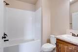 750 Chase Ln - Photo 29