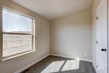 750 Chase Ln - Photo 30