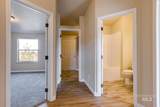 750 Chase Ln - Photo 31