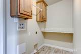 750 Chase Ln - Photo 32