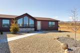 750 Chase Ln - Photo 6