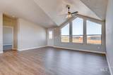 750 Chase Ln - Photo 8