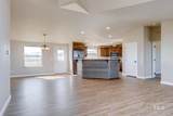 750 Chase Ln - Photo 9
