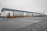 448 Oregon Street - Photo 1
