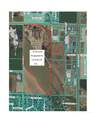 873 Deer Flat Road - Photo 1