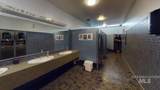 3444 Country Club Dr - Photo 34