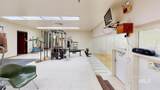 3444 Country Club Dr - Photo 38