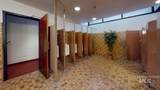 3444 Country Club Dr - Photo 47