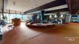 3444 Country Club Dr - Photo 5