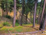 TBD Meadow Creek Drive - Photo 5