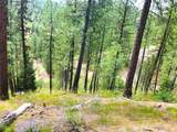 TBD Meadow Creek Drive - Photo 9