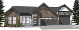 10660 Lothbury Dr - Photo 1