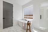 10660 Lothbury Dr - Photo 10