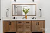 10660 Lothbury Dr - Photo 11