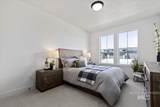 10660 Lothbury Dr - Photo 12
