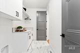 10660 Lothbury Dr - Photo 13