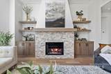 10660 Lothbury Dr - Photo 4