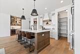10660 Lothbury Dr - Photo 5