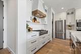 10660 Lothbury Dr - Photo 6