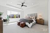 10660 Lothbury Dr - Photo 8