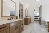 10660 Lothbury Dr - Photo 9