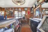 768 Cottonwood Rd. - Photo 10