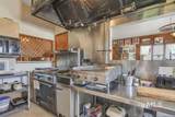 768 Cottonwood Rd. - Photo 11
