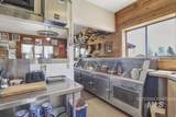 768 Cottonwood Rd. - Photo 12