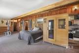 768 Cottonwood Rd. - Photo 13