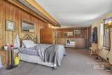 768 Cottonwood Rd. - Photo 14