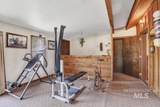768 Cottonwood Rd. - Photo 15