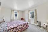 768 Cottonwood Rd. - Photo 16