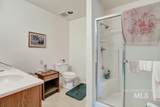 768 Cottonwood Rd. - Photo 17