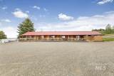 768 Cottonwood Rd. - Photo 18