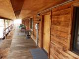 768 Cottonwood Rd. - Photo 19