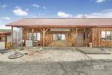 768 Cottonwood Rd. - Photo 2